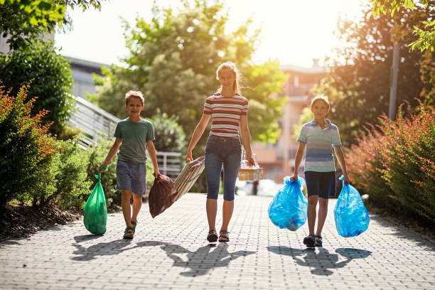 Best Junk Removal Near Me  in Dublin, VA
