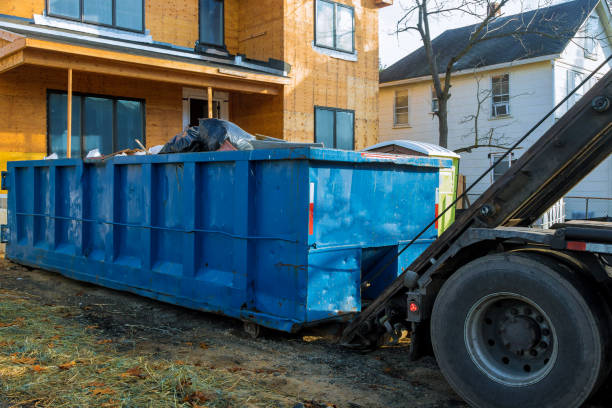 Best Electronics Removal Services  in Dublin, VA